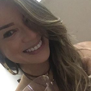 Foto de perfil de Guta