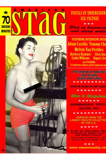 American Stag (American Stag)