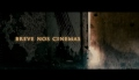 A Última Casa da Rua - Trailer Oficial - 07 de Dezembro nos Cinemas