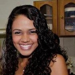 Foto de perfil de Fernanda Karen