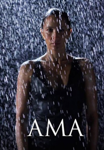 Ama (Ama)