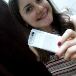 Foto de perfil de Gabriela Iassia