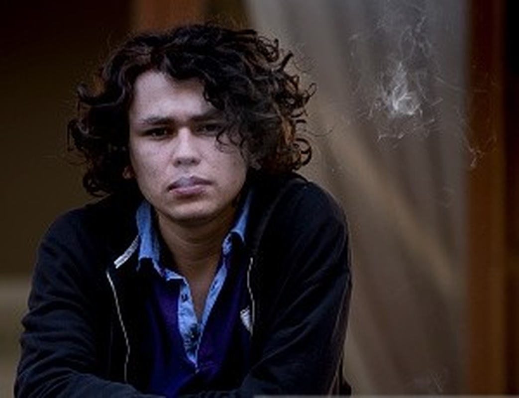 Nicolás Durán - Foto 1