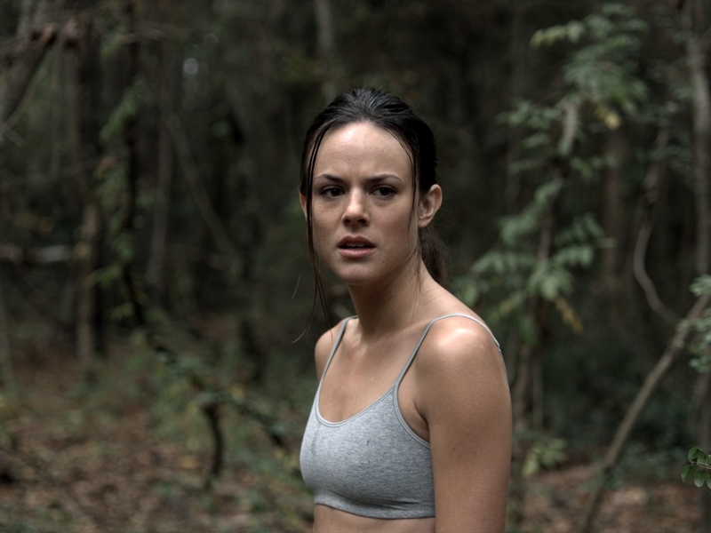 Foto 51 de Doce Vingança