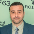 David Krumholtz