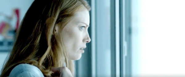 O Nevoeiro | Série de TV baseada na obra de Stephen King ganha novo e último trailer assustador