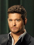 Michael Bublé