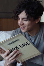 Everybody's Cage (Everybody's Cage)