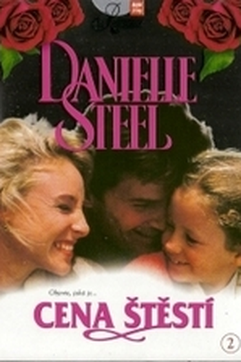  de Filme O Preço de um Amor (1990)
