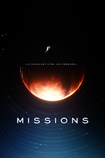 Missions (Missions)