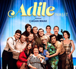 Adile Nasit