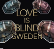 Love Is Blind: Sverige