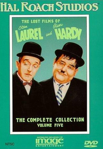 Escocês de Saia Justa (Short Kilts)