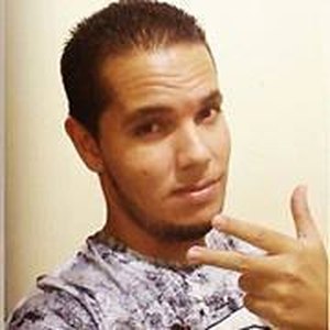 Foto de perfil de Vilson Albuquerque