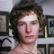 Mark Lester