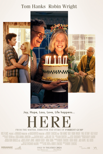  de Filme Aqui (2024)