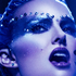Natalie Portman brilha no primeiro trailer de Vox Lux - O Preço da Fama