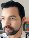 Emanuel Monteiro