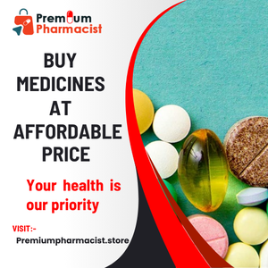 Foto de perfil de Oxycodone Pharmacy Express Pha