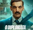 O Diplomata