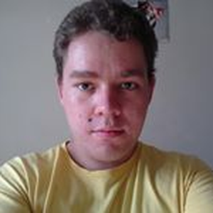 Foto de perfil de latds20