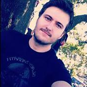 Foto de perfil de William