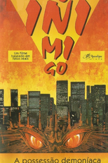 O Inimigo (The Enemy)