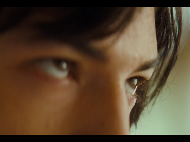 Foto 19 de Precisamos Falar Sobre o Kevin