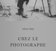 Chez le photographe