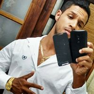 Foto de perfil de Wescley