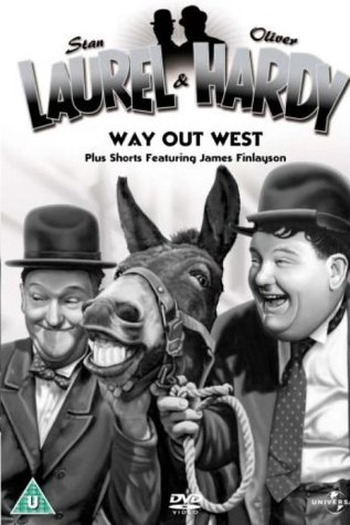  de Filme Dois Caipiras Ladinos (1937)