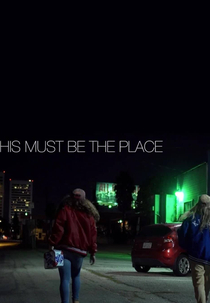 This Must Be The Place (This Must Be The Place)