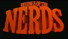 Revenge Of The Nerds Trailer 1984 Comedy Robert Carradine