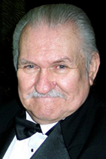 Bob Burns (III)