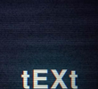tEXt