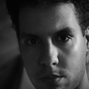Marlon