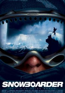 Snowboarder (Snowboarder)