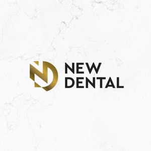 Foto de perfil de New Dental Clinic