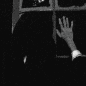 Foto de perfil de Bloody mary