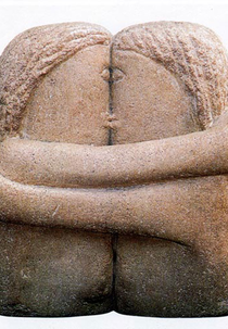 Walking To Paris (Walking To Paris)