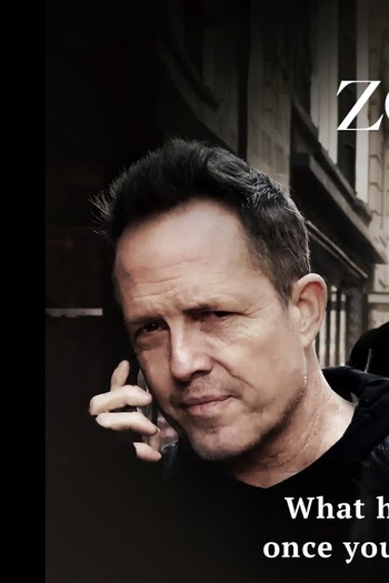 Poster de Curta Zo (2024)