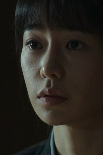 Poster de Episódio 등관작루 (2022)