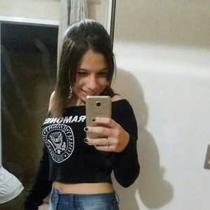 Foto de perfil de Any
