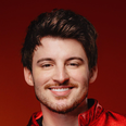 Gabriel Smaniotto