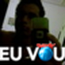 Foto de perfil de Renan Cauê