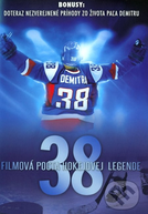 38