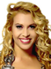 Joelma