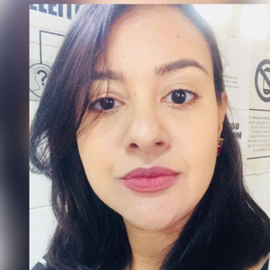 Foto de perfil de Sabrina