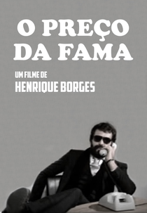 O Preço da Fama (O Preço da Fama)
