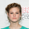 Peyton Kennedy